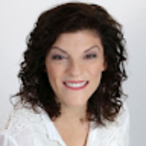 Meet your Posher, Debra